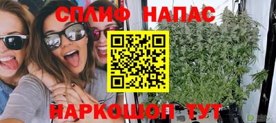 ГАЛЛЮЦИНОГЕННЫЕ ГРИБЫ Краснодар