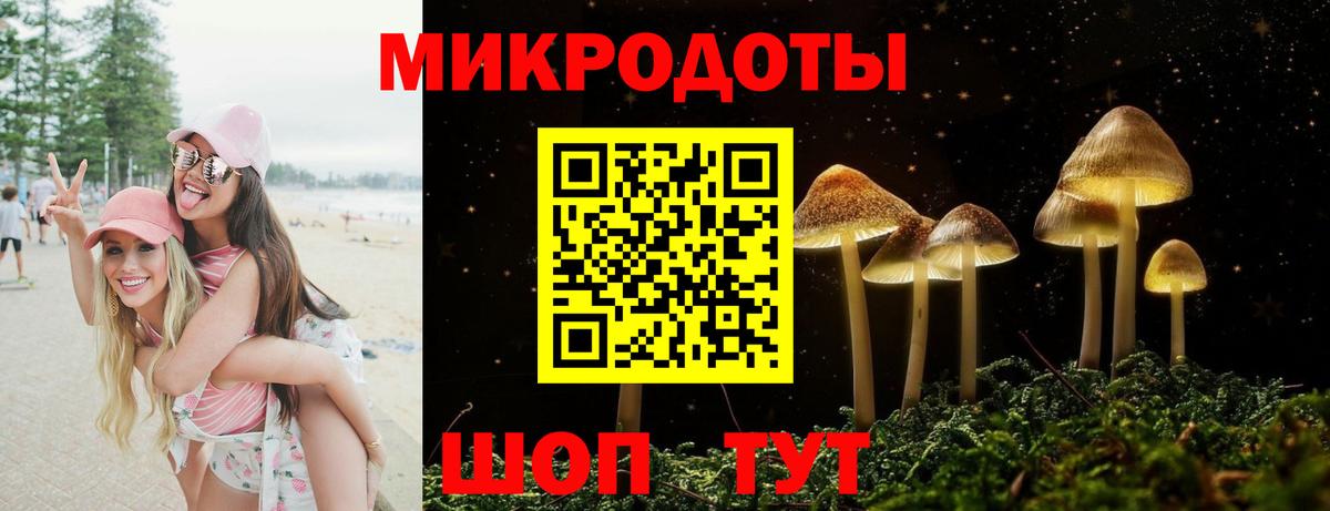 Галлюциногенные грибы мухоморы  Вход с VPN  Галлюциногенные грибы Psilocybe  Краснознаменск 